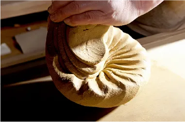 ギフト小画像 1